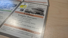 Watergate