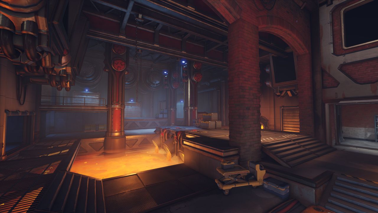 Overwatch 2