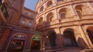Overwatch 2