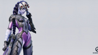 Overwatch 2