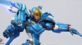 Overwatch 2