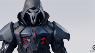 Overwatch 2