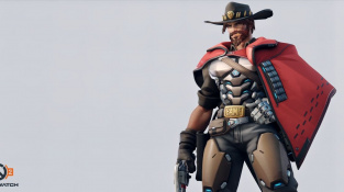 Overwatch 2