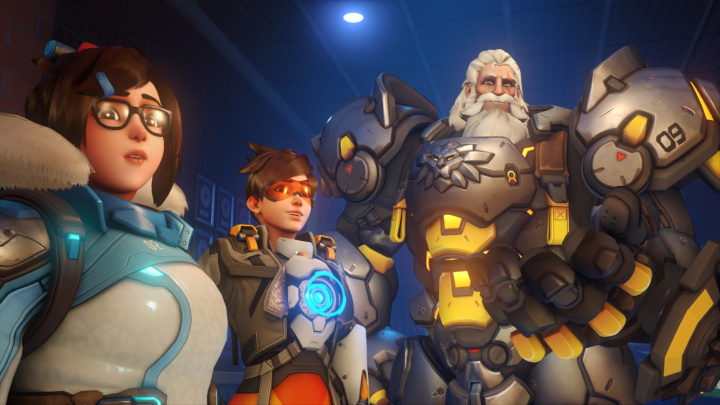 Activision Blizzard propouští 50 zaměstnanců kvůli pandemii. Číslo ale může být až čtyřnásobné