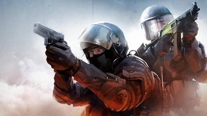 V CS:GO začíná nová operace Riptide, hráče čeká nový obsah i úpravy hratelnosti