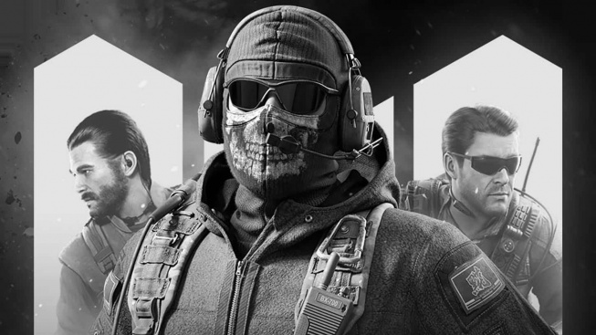 Tragédie přesahující virtuální prostředí. Hráčka Call of Duty byla zavražděna svým spoluhráčem