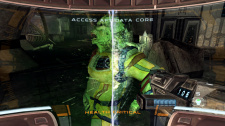 Star Wars: Republic Commando