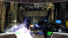 Star Wars: Republic Commando