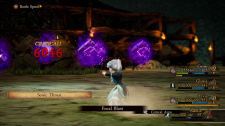 Bravely Default 2