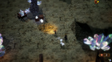 Bravely Default 2