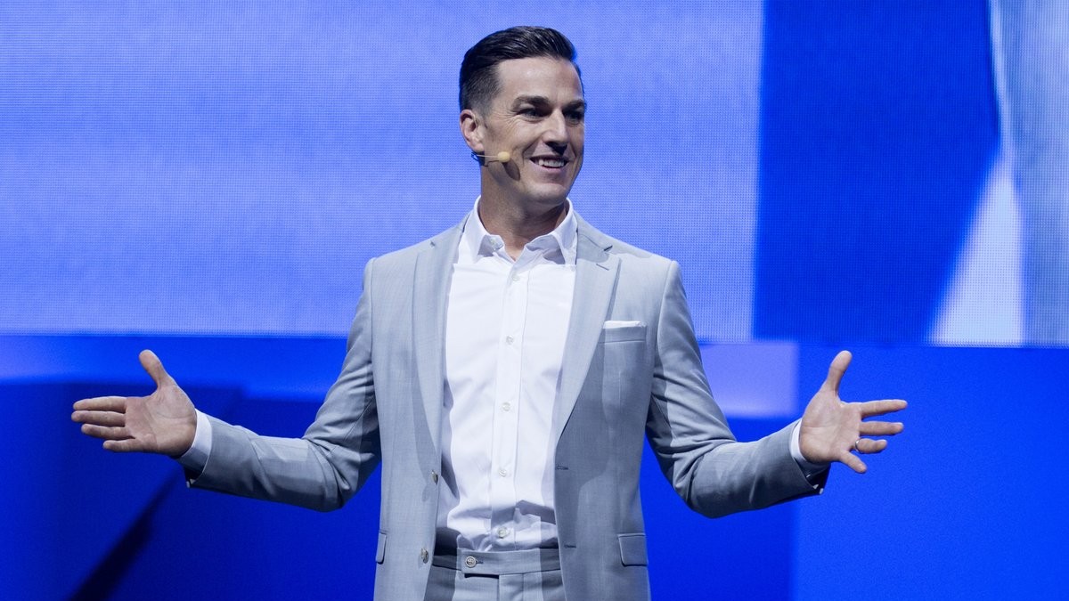 EA si patentovala technologii na streamování her během jejich stahování