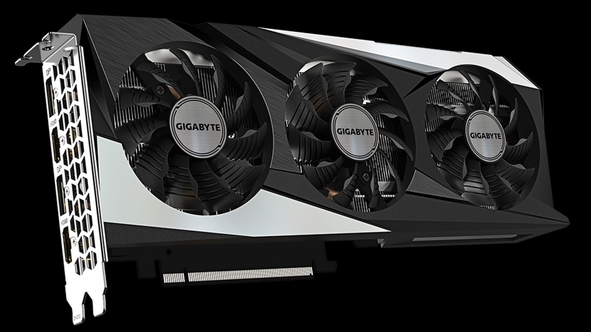 Grafické karty jen tak nebudou, potvrdila Nvidia