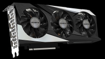 GeForce RTX 3060 od Gigabyte