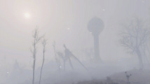 Whispering Hills - Fallout 4