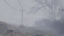 Whispering Hills - Fallout 4