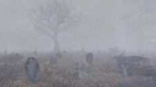 Whispering Hills - Fallout 4