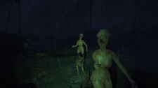 Whispering Hills - Fallout 4