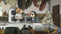 Cyanide-Happiness-Freakpocalypse