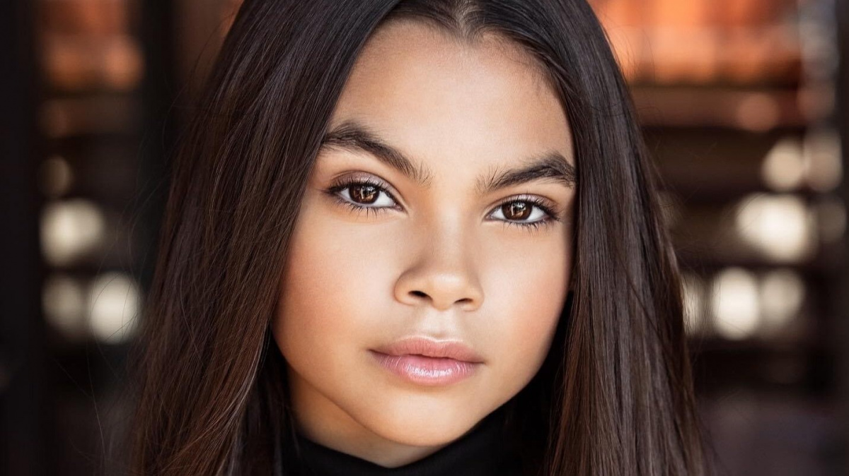 Natáčení filmových Borderlands se blíží. Víme, kdo si zahraje Tiny Tinu