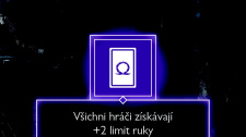 God of War: Karetní hra