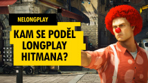 Gamesplay_poutáky_ahoj