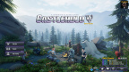 Castlehold