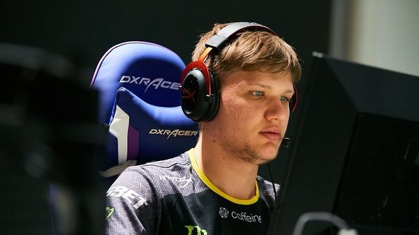 Předvedl fantastický výkon a přilákal k obyčejnému zápasu sto tisíc diváků