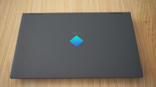 Notebook OMEN 15