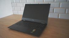 Notebook OMEN 15