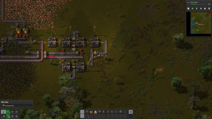 Factorio