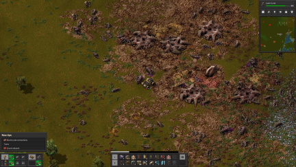 Factorio