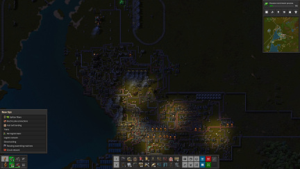 Factorio