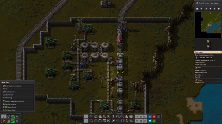 Factorio