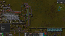 Factorio