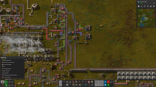 Factorio