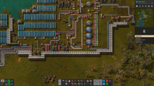 Factorio