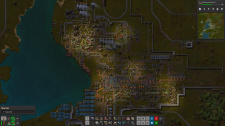 Factorio