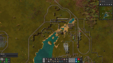 Factorio