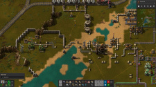 Factorio