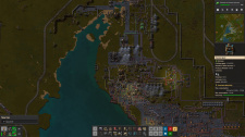 Factorio