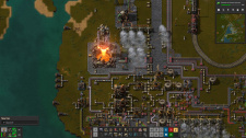 Factorio