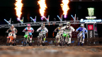 Monster Energy Supercross – The Official Videogame 4