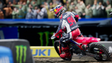 Monster Energy Supercross – The Official Videogame 4