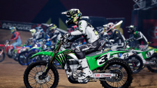Monster Energy Supercross – The Official Videogame 4