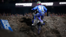 Monster Energy Supercross – The Official Videogame 4