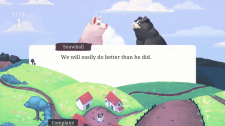 Animal Farm