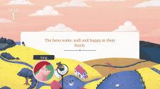 Animal Farm