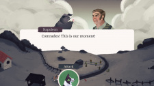 Animal Farm