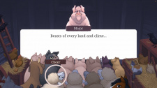 Animal Farm