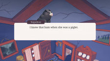Animal Farm